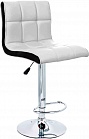 Барный стул Олимп (WX-2318)